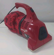 Vintage Dirt Devil Handy Zip DD150Z/T Handheld Vacuum Cleaner – Tested & Cleaned
