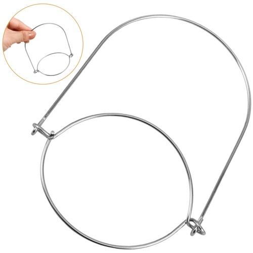 Pcs rings jar - pcs,