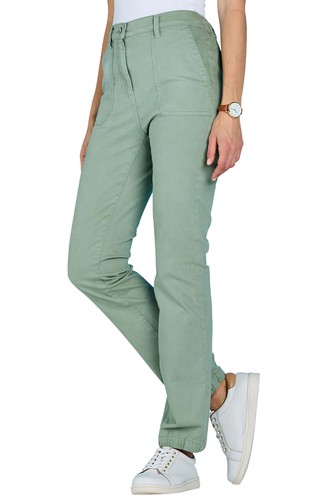 Ladies comfortable cotton - ladies,