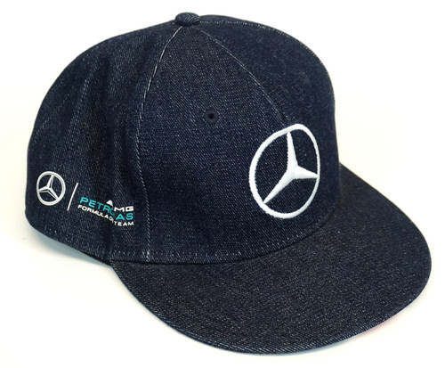 Mercedes benz amg petronas - mercedes,