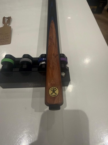 Cdmcues traditional t20 - traditional, t20-b