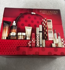 Estée Lauder blockbuster gift