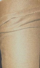 120cm Heavy Italian  cashmere (Mongolian) fabric for suits, coats 150cm wide