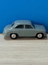 Corgi Toys 202 Morris Cowley