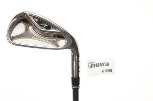 Taylormade steel golf club - r7,