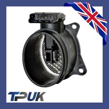 Genuine Ford Focus Mk2 Cmax