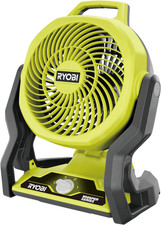 RYOBI RF18-0 18V ONE+ Cordless