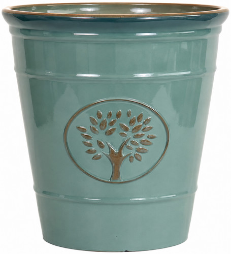 Tree design plastic - design,