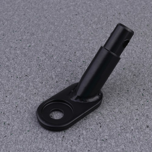 1pc bike trailer hitch - 1pc,