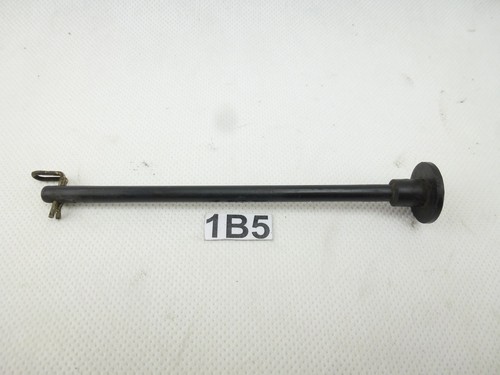 Radiator mount holder - radiator, fitment