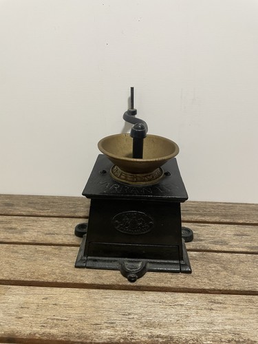 Antique victorian pugh co - antique, e.