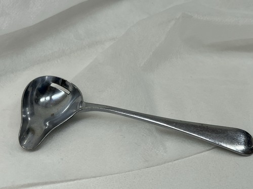 Vintage sauce condiment gravy - sauce,