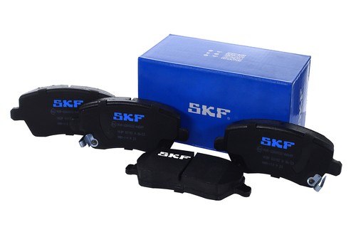 For skf vkbp 80182 - vkbp, brake