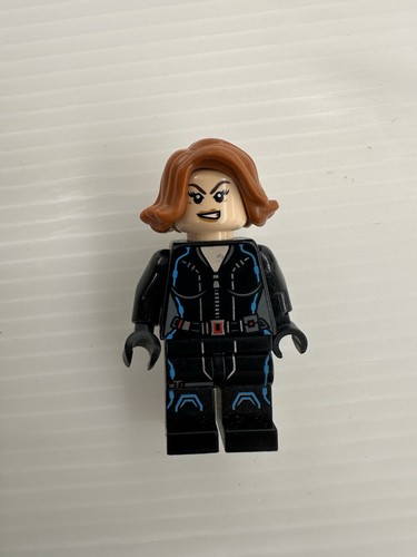 Lego marvel super - lego, heroes