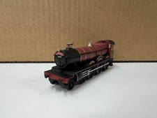 CORGI Harry Potter Hogwarts