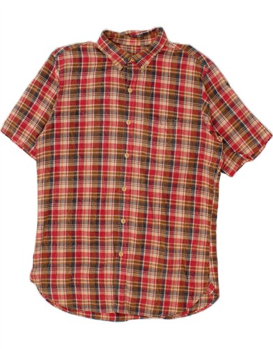 Brooks brothers mens short - brooks,