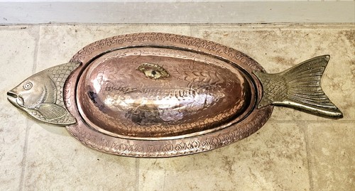 Vintage handmade turkish - vintage,