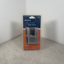 Brand New Sony TCM-150