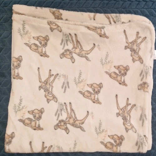 Primark disney baby - baby, bambi
