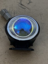 PIAA FOG SPORT DRIVING LIGHT