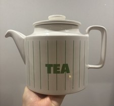 Hornsea Pottery Rare Stripe