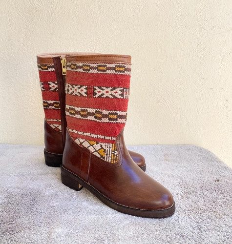 Artisan handmade leather - handmade, &