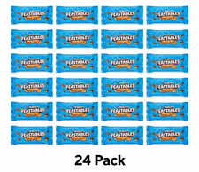 24 BARS x Mr Beast Feastables