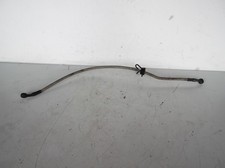 AJS DD350 E-6 2012 BRAKE PIPE 39761 (60)