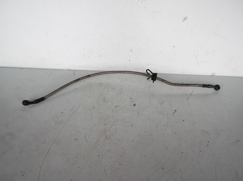 Ajs dd350 2012 brake - ajs, pipe