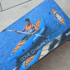 Bestway Hydro-Force "Cove