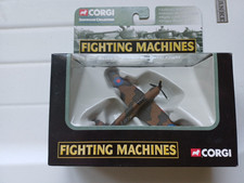 Corgi Showcase Fighting