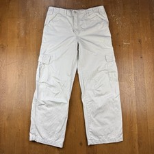 Vintage Cerruti Off White