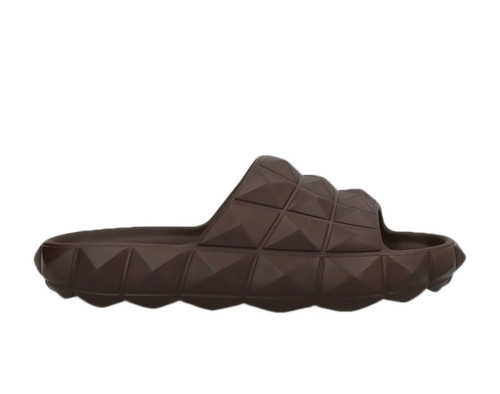 Valentino roman stud - roman,