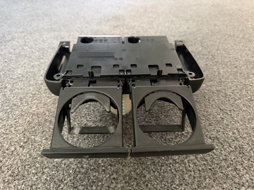 Polo 6n2 twin front - 6n2,