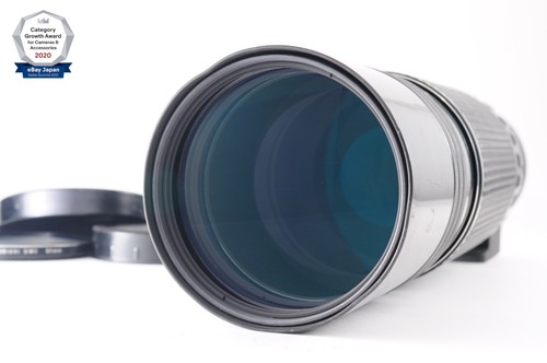Optics mint smc - **optics, mint**
