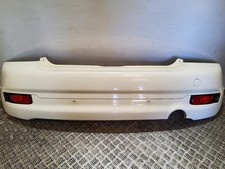 MINI R56 R57 2009 Cooper SPORT