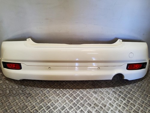Mini r56 r57 2009 - r57,