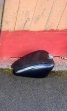 Harley Sportster Fuel Tank.