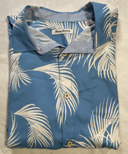 Tommy Bahama Island Zone Blue