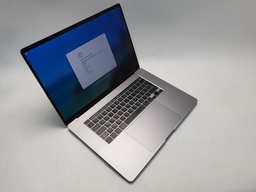 Apple macbook pro a2141 - apple,
