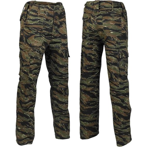 Mens army m65 style combat - us,