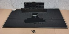 Stand for samsung - tv,