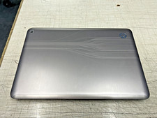 Pavilion dv7 4015sa laptop - hp,