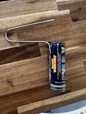 Games Workshop Hot Wire Cutter