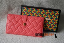 Kurt Geiger Kensington Soft