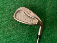 Taylormade RAC OS II 8 iron