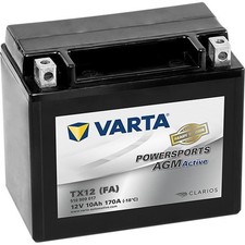 510909017i312 starter battery - 510909017i312,