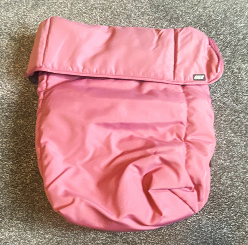 Mamas papas pink - mamas,