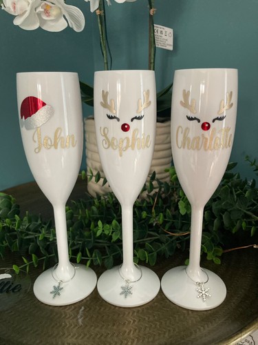 Personalised christmas - personalised,