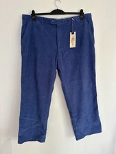 Samuel Windsor Mens W44 L31